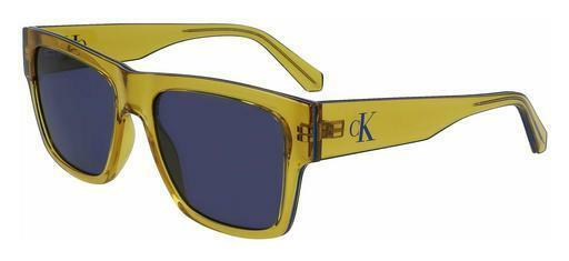 Gafas de visión Calvin Klein CKJ23605S 701