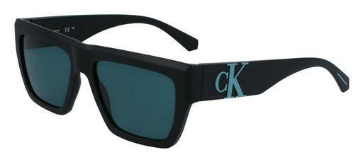 Gafas de visión Calvin Klein CKJ23653S 002