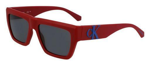 Sonnenbrille Calvin Klein CKJ23653S 600