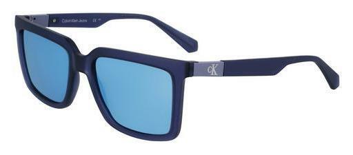 Saulesbrilles Calvin Klein CKJ23659S 050