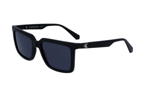 Gafas de visión Calvin Klein CKJ23659S N 002