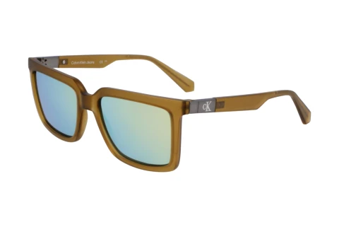 Ophthalmic Glasses Calvin Klein CKJ23659S N 309