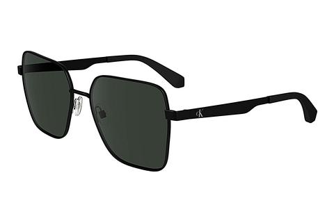 Sonnenbrille Calvin Klein CKJ24201S 001