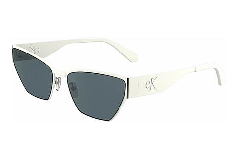 Gafas de visión Calvin Klein CKJ24207S 100