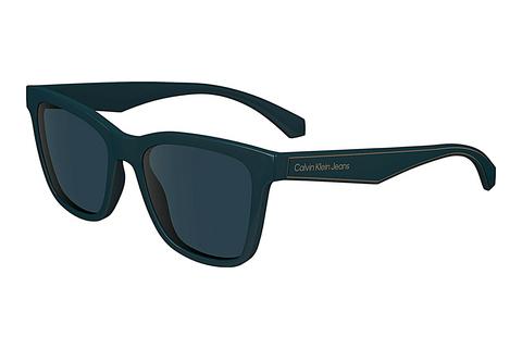 Sonnenbrille Calvin Klein CKJ24301S 432