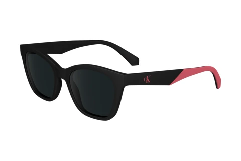 Gafas de visión Calvin Klein CKJ24303S N 001