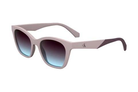 Gafas de visión Calvin Klein CKJ24303S N 671