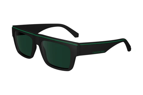 Gafas de visión Calvin Klein CKJ24603S N 002