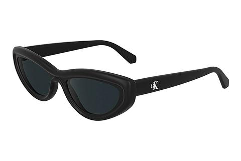 Gafas de visión Calvin Klein CKJ24624S 001