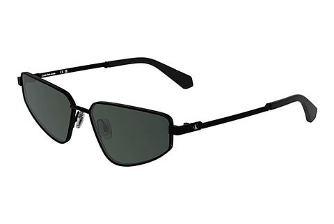 Sonnenbrille Calvin Klein CKJ25200S 002