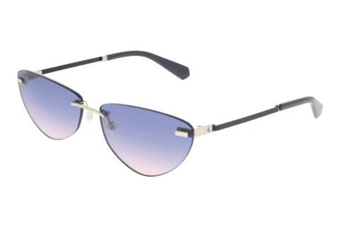 Solglasögon Calvin Klein CKJ25208S 047