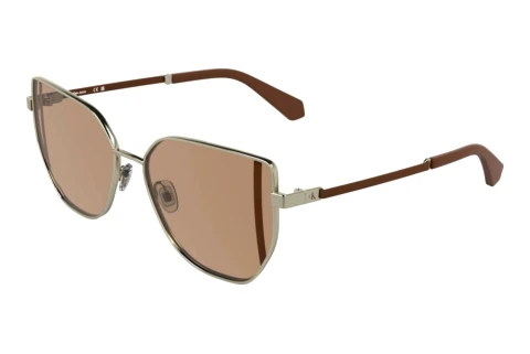 Akiniai nuo saulės Calvin Klein CKJ25209S 718
