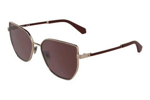 Päikeseprillid Calvin Klein CKJ25209S 770