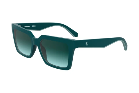 Gafas de visión Calvin Klein CKJ25602S N 432