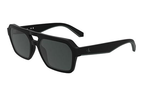 Sonnenbrille Calvin Klein CKJ25603S 002