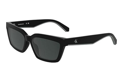 Gafas de visión Calvin Klein CKJ25604S 001