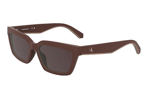 Sonnenbrille Calvin Klein CKJ25604S 600