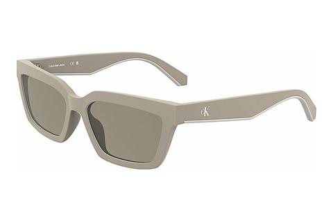 Gafas de visión Calvin Klein CKJ25604S 671