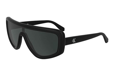 Sonnenbrille Calvin Klein CKJ25605S 002