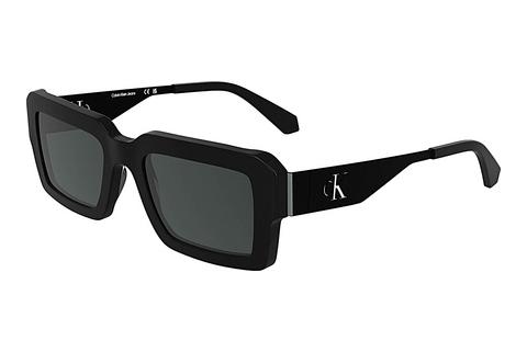 Gafas de visión Calvin Klein CKJ25606S 001