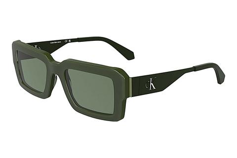 Gafas de visión Calvin Klein CKJ25606S 300