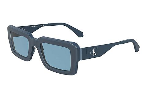 Slnečné okuliare Calvin Klein CKJ25606S 400