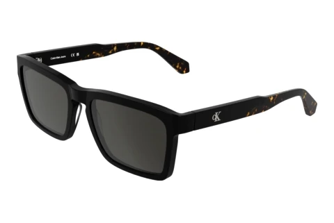 Calvin Klein CKJ25617S 001 Napszemüveg