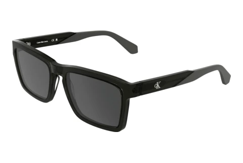 Calvin Klein CKJ25617S 050 Napszemüveg