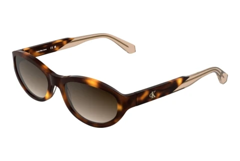 Calvin Klein CKJ25618S 235 Napszemüveg