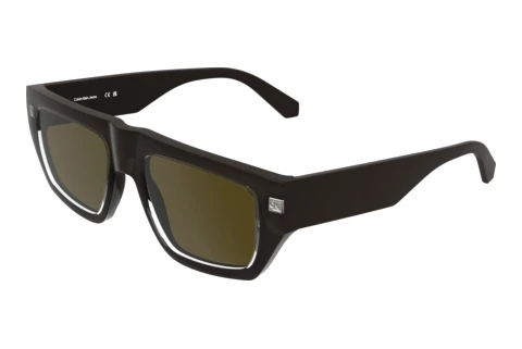Gafas de visión Calvin Klein CKJ25619S 210