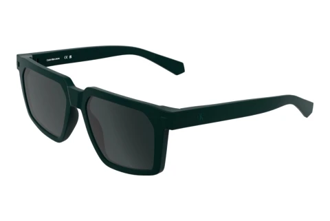 Solglasögon Calvin Klein CKJ25621S 432