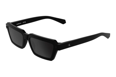 Solglasögon Calvin Klein CKJ25622S 001