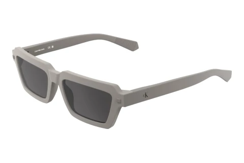 Solglasögon Calvin Klein CKJ25622S 260