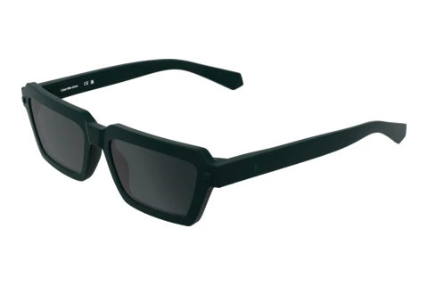 Solglasögon Calvin Klein CKJ25622S 432