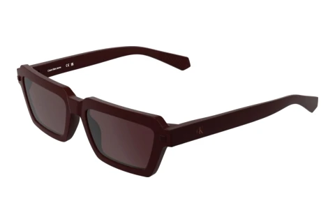 Solglasögon Calvin Klein CKJ25622S 605