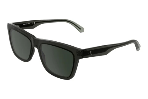 Solglasögon Calvin Klein CKJ25623S 309