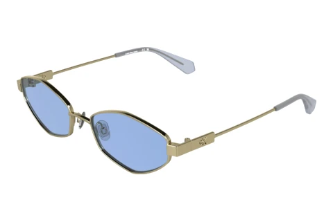 Ochelari de soare Calvin Klein CKJ26222S 717