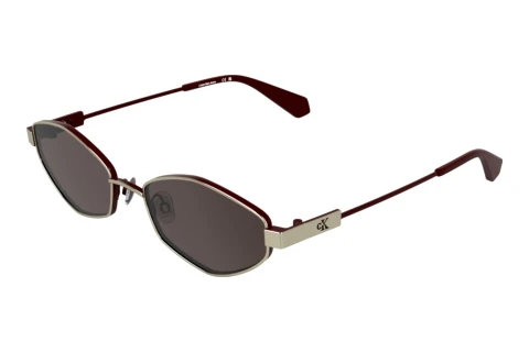 Ochelari de soare Calvin Klein CKJ26222S 723