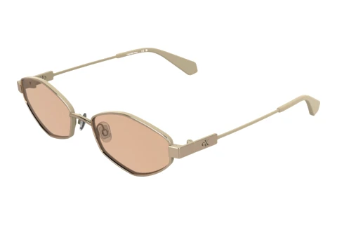 Ochelari de soare Calvin Klein CKJ26222S 771