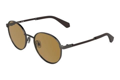 Ophthalmic Glasses Calvin Klein CKJ26302S 020