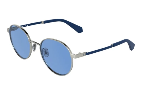 Ophthalmic Glasses Calvin Klein CKJ26302S 044