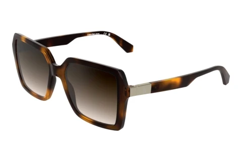 Ophthalmic Glasses Calvin Klein CKJ26602S 235