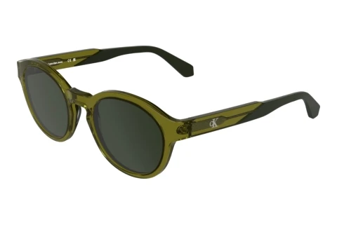 Óculos de marca Calvin Klein CKJ26604S 309