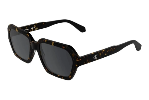 Güneş gözlüğü Calvin Klein CKJ26605S 242