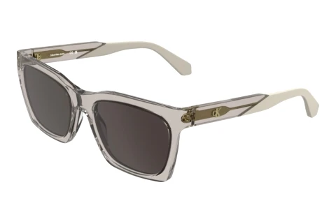 Óculos de marca Calvin Klein CKJ26606S 050