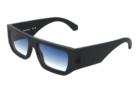 Gafas de visión Calvin Klein CKJ26607S 050