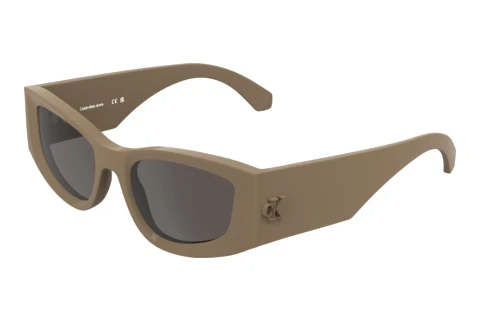 Gafas de visión Calvin Klein CKJ26608S 266