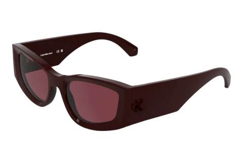 Gafas de visión Calvin Klein CKJ26608S 723