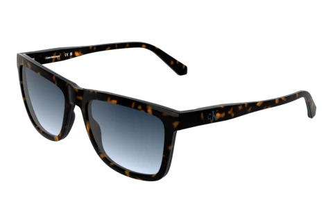 Ophthalmic Glasses Calvin Klein CKJ26625S 242