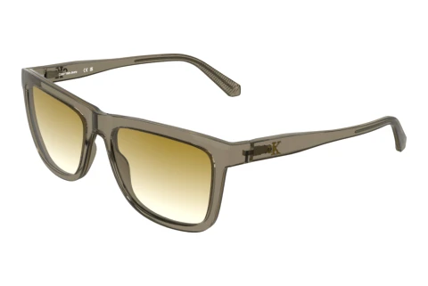 Ochelari de soare Calvin Klein CKJ26625S 265